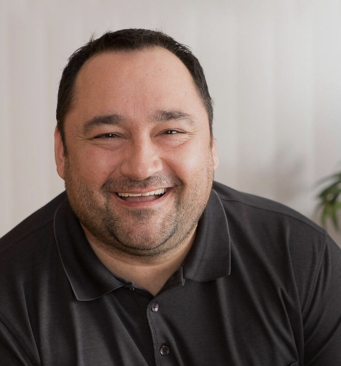 Rico's profile picture